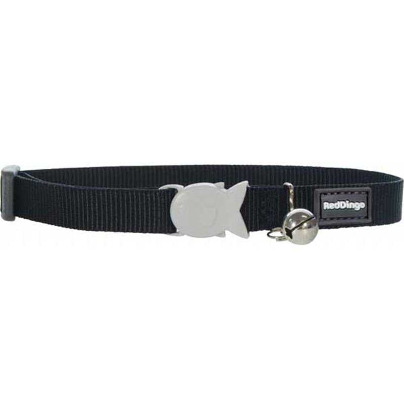 Cat Collar E810