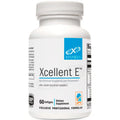 Vitamin E 60sg Q359147