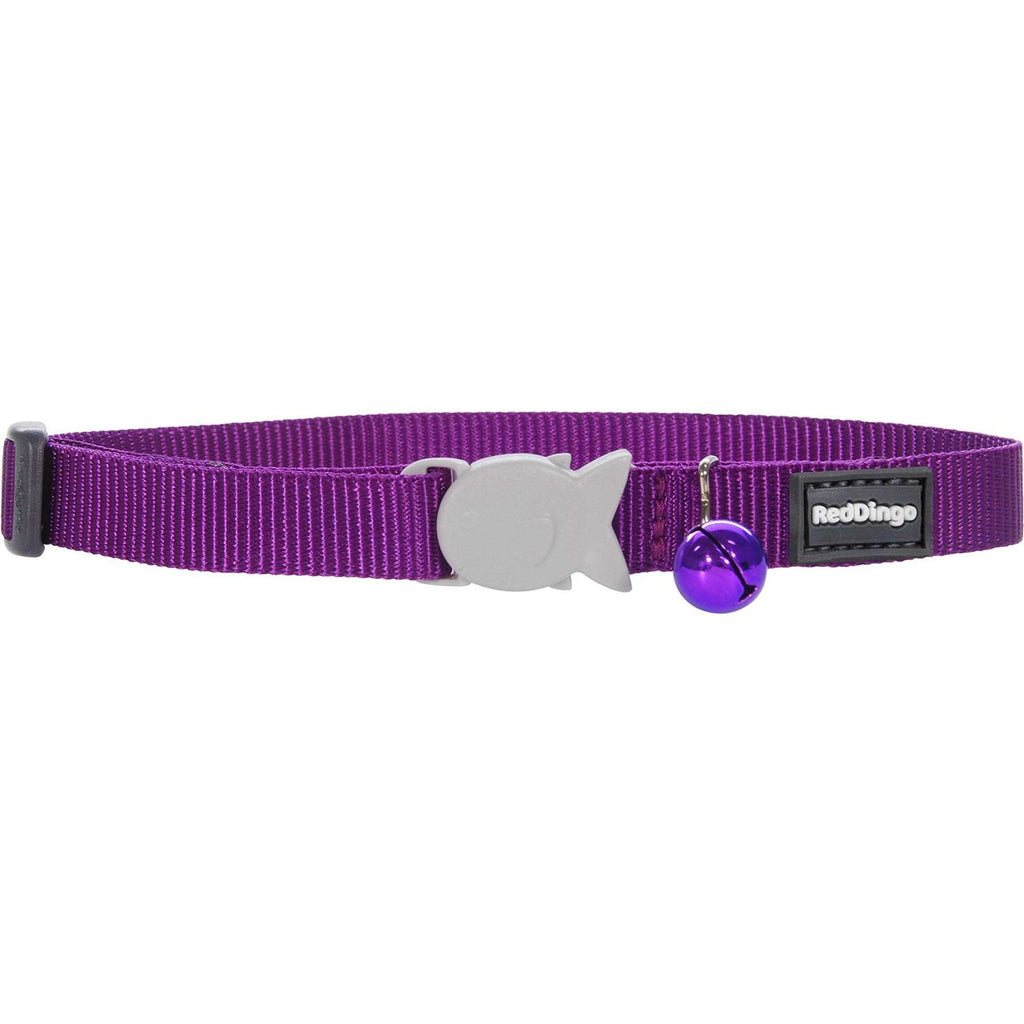 Cat Collar E810