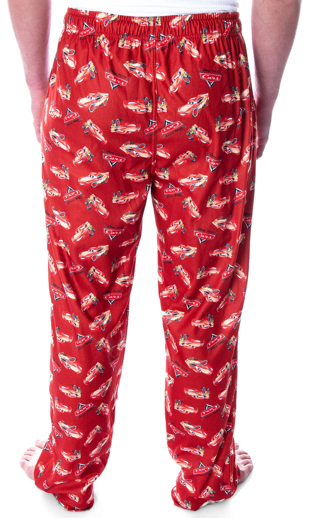 Men's Pajama Pants V916179