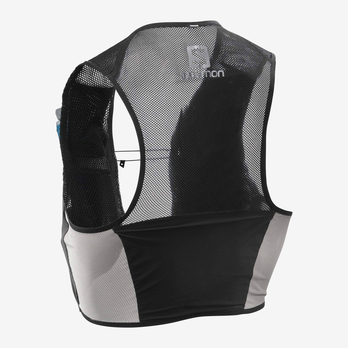 Black Large Hydration Pack E563