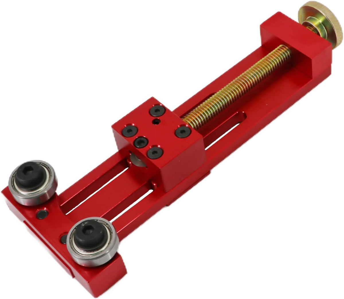 Oil Filter Cutter, Cutting Tool, Pack of 2 X7200