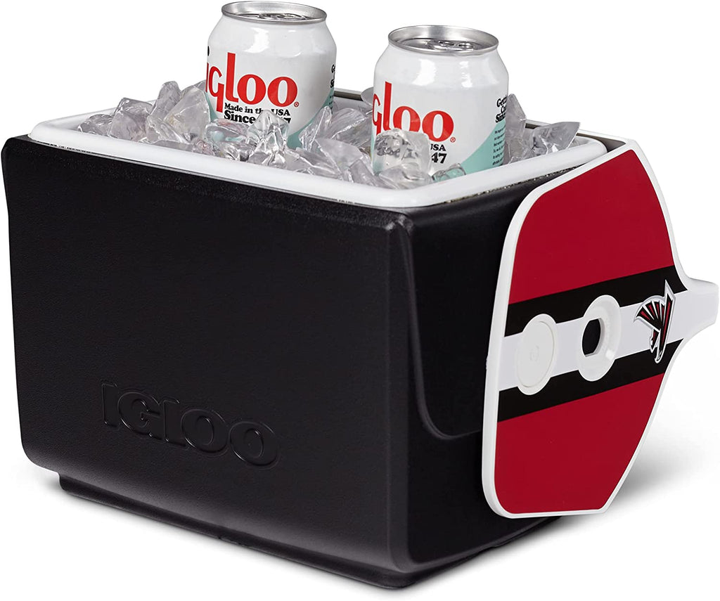 Little Playmate Cooler V772915