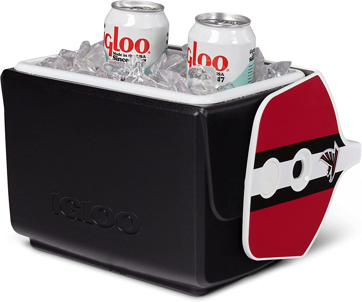 Little Playmate Cooler V772915