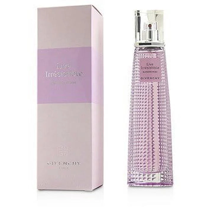 Eau De Toilette Spray W766
