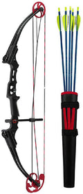 Mini Bow Kit O794