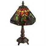 13.5 in. Accent Lamp S937
