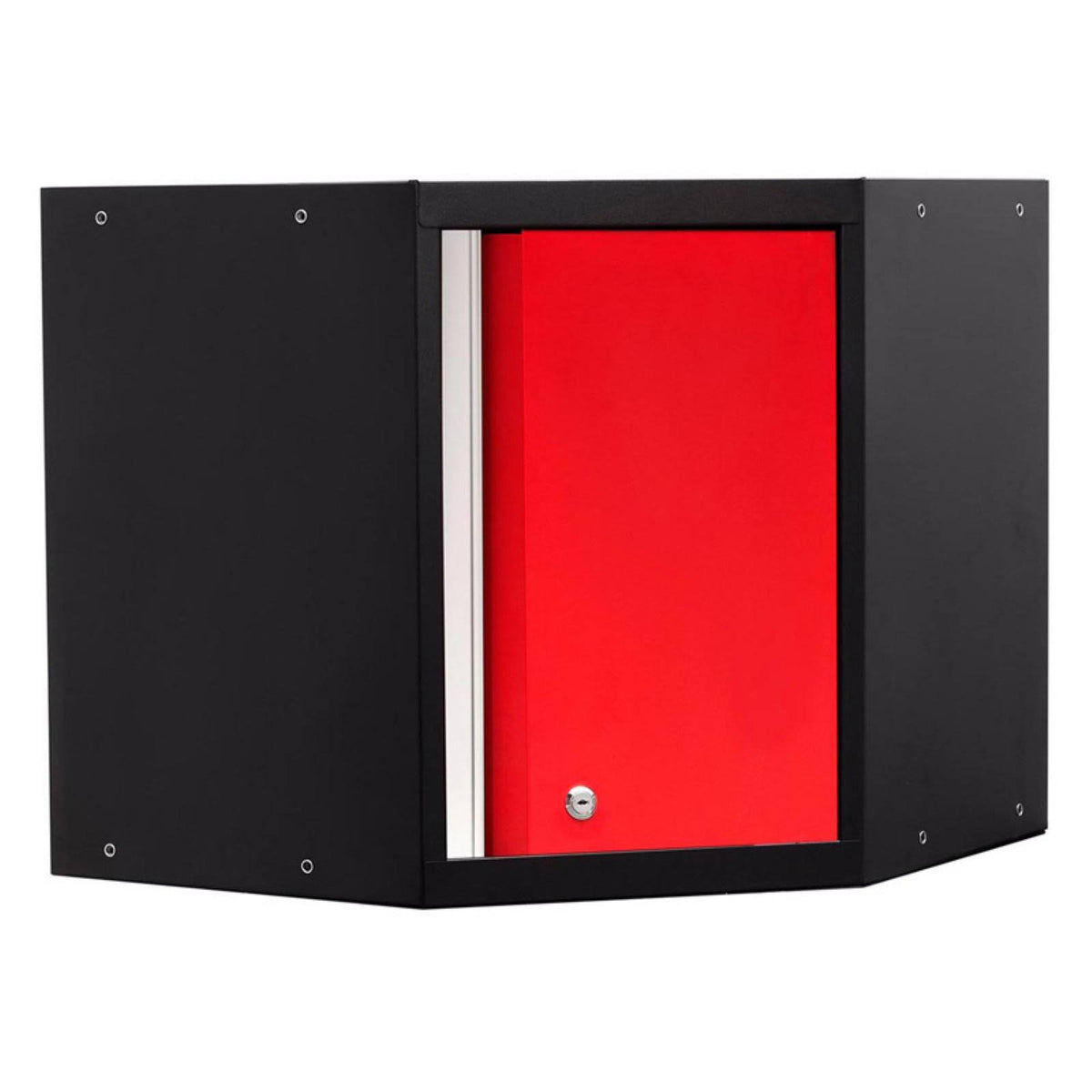 Corner Wall Cabinet W877274
