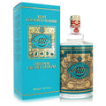 Eau De Cologne 10 oz S33947