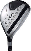 Men's Hybrid Golf Club E475
