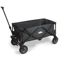 Adventure Wagon Z29402