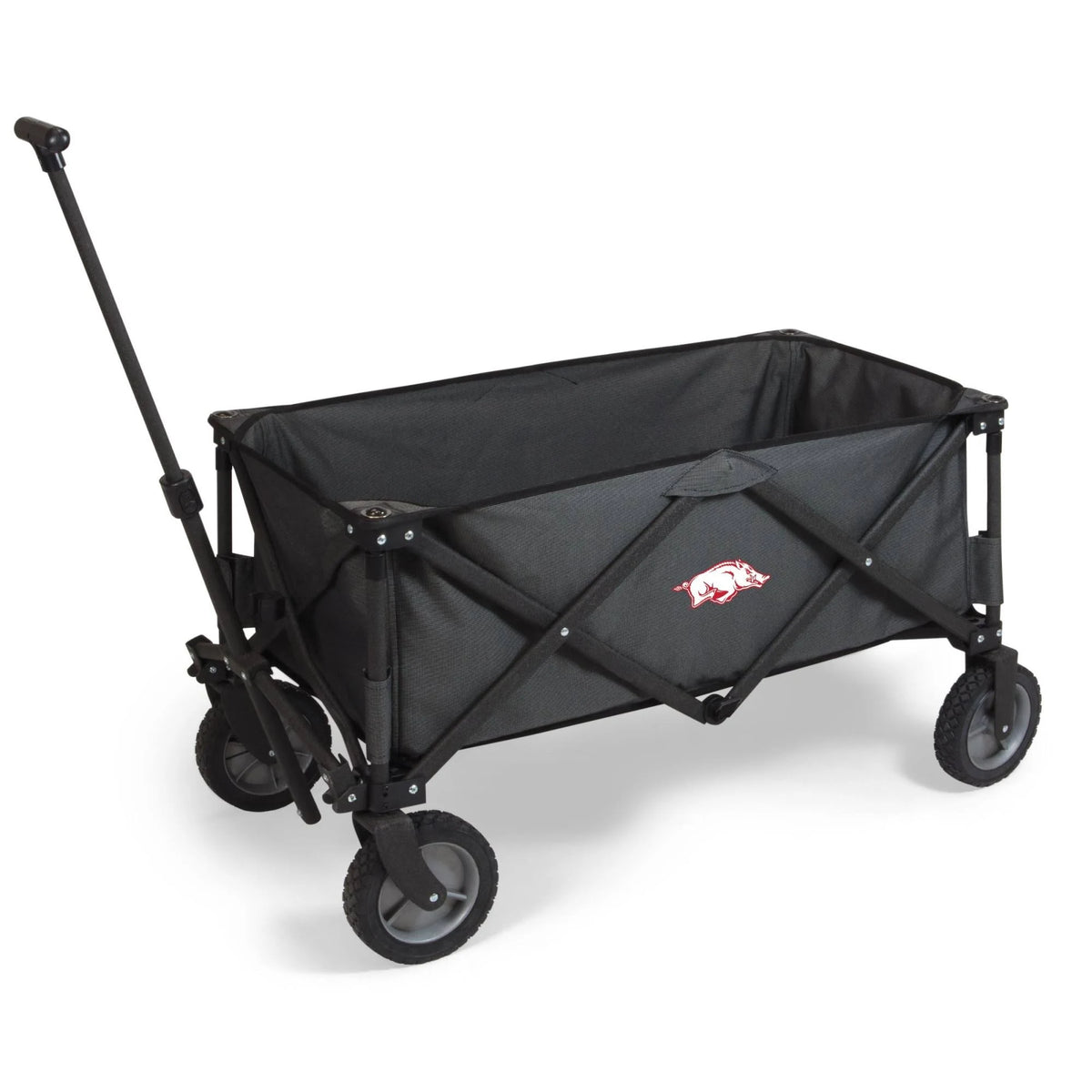 Adventure Wagon Z29402