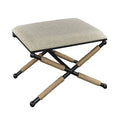 Accent Stool H366844