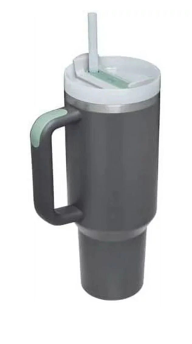 40 oz. Tumbler W372