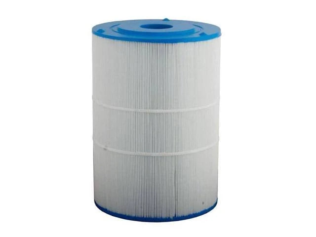 200 Sq. ft. Filter Cartridge O924384