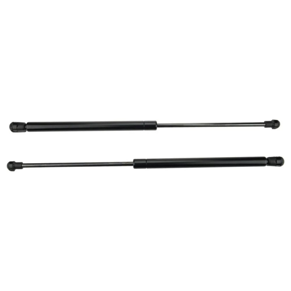 2x Tailgate Rear Hatch Lift Supports Shocks Struts I849