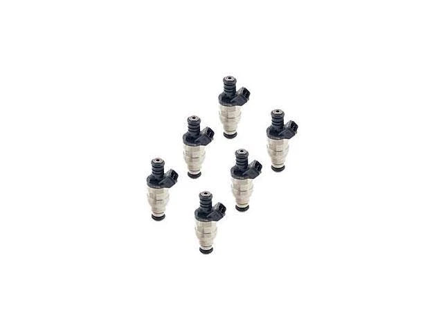 Fuel Injector Z27068