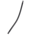 Drain Tube L411
