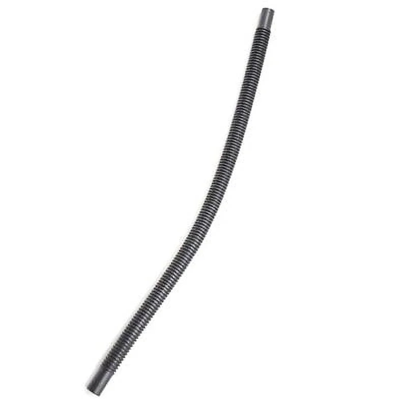 Drain Tube L411