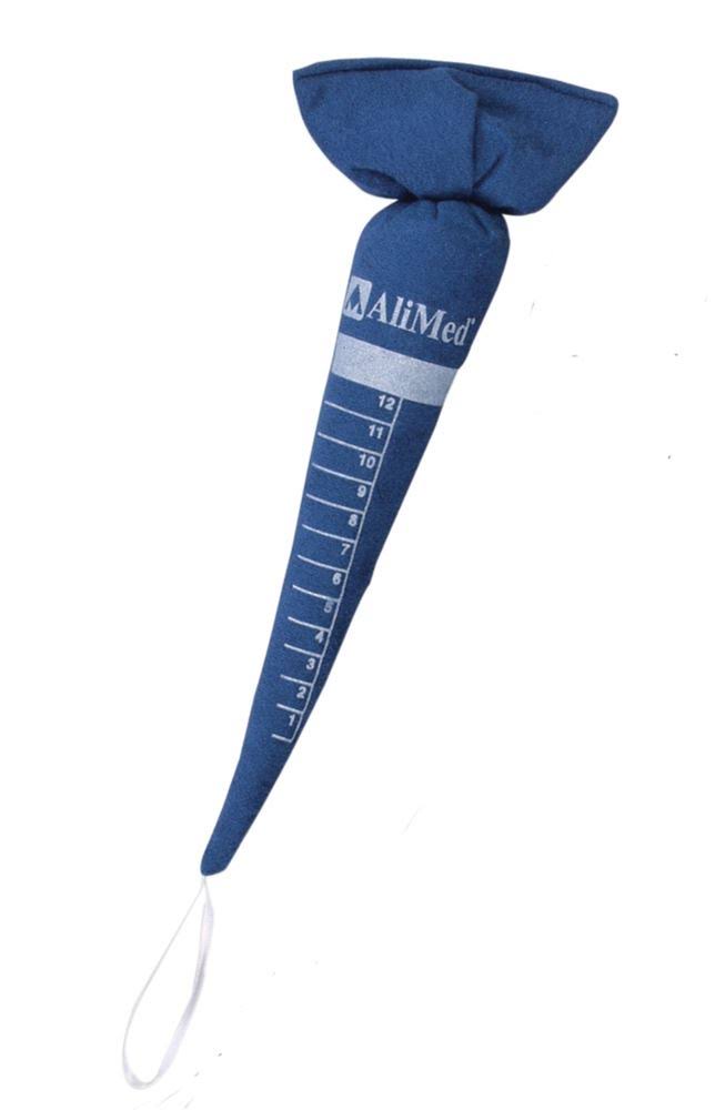 Blue Carrot Hand Orthosis Kit, Case of 6 Kits Q48225