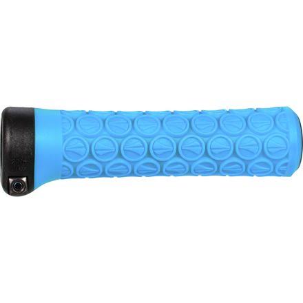 Cyan Pro Kit H697