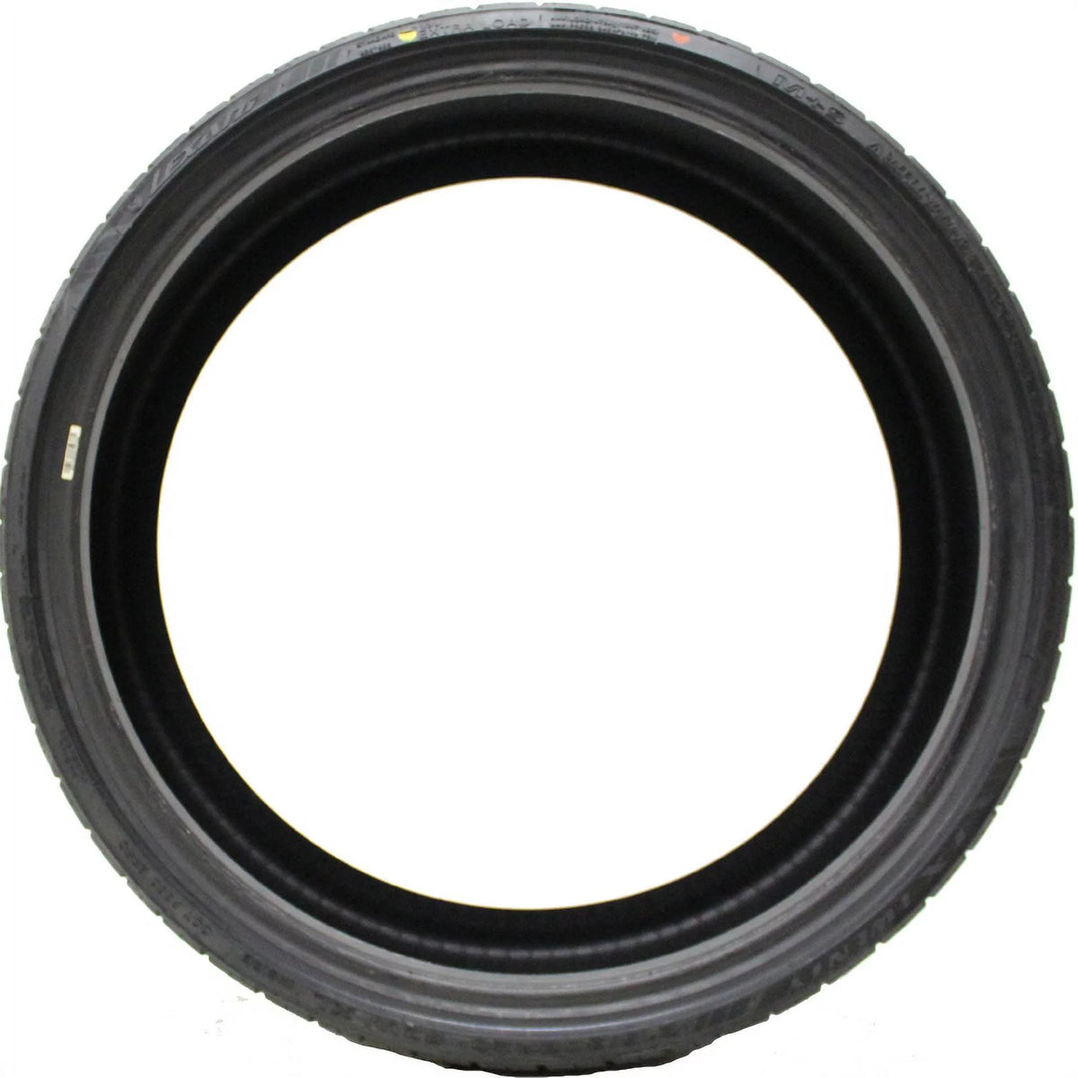 255/40ZR21 102Y XL Passenger Tire M594