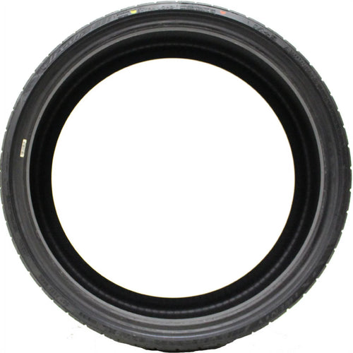 255/40ZR21 102Y XL Passenger Tire M594