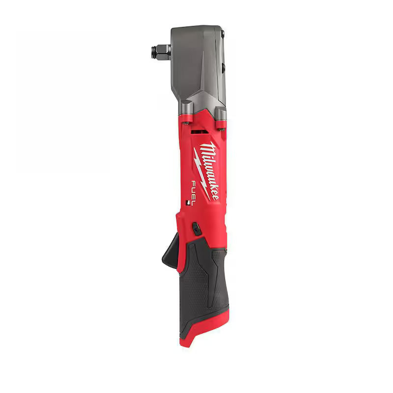 12V Brushless Cordless 1/2 in. Right Angle Impact Wrench I903