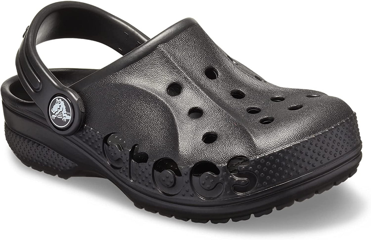 Toddler & Kids Clog T6245