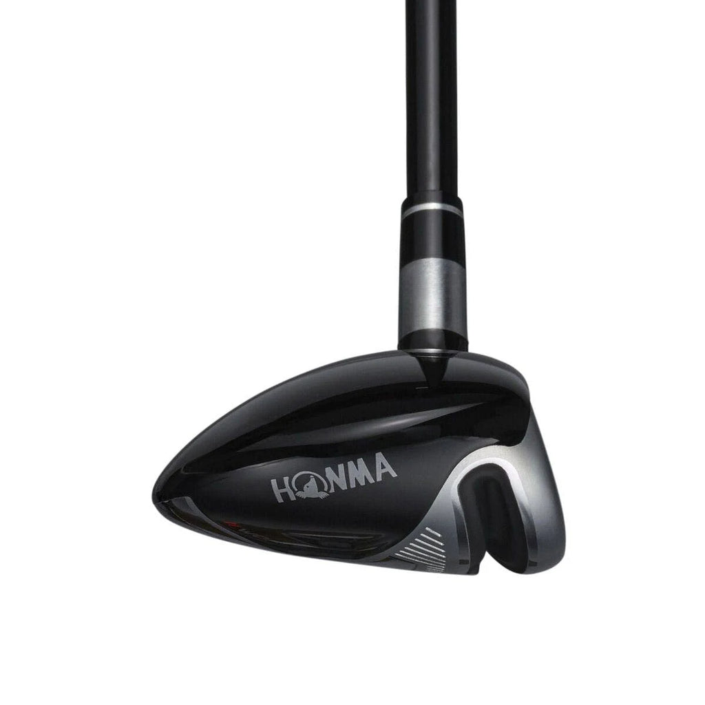 Men's Hybrid Golf Club E475