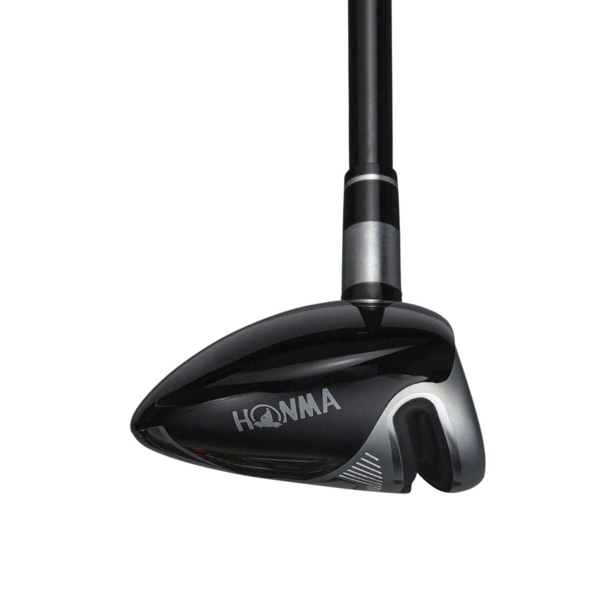 Men's Hybrid Golf Club E475