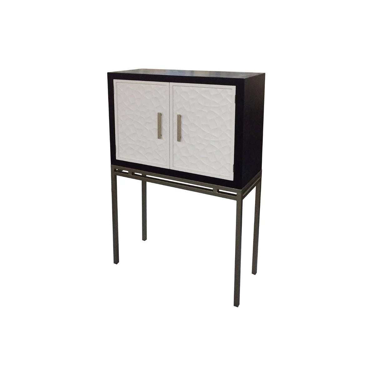 Bar Cabinet C662983