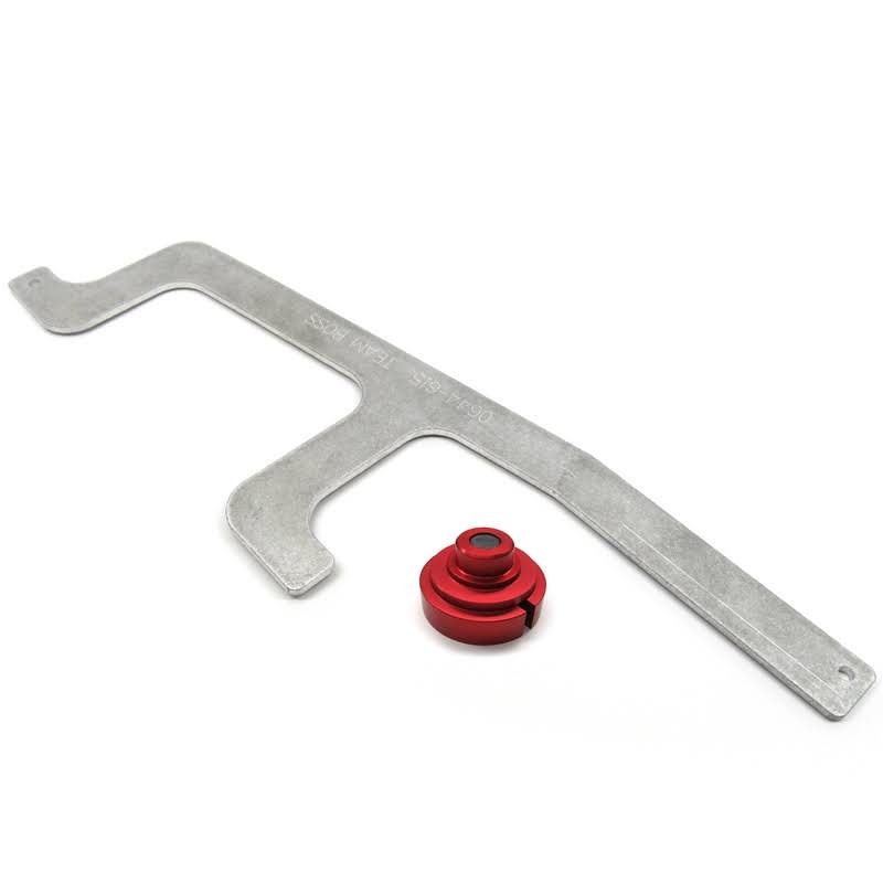 Clutch Alignment Bar X925