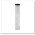 Scale Stick X1042