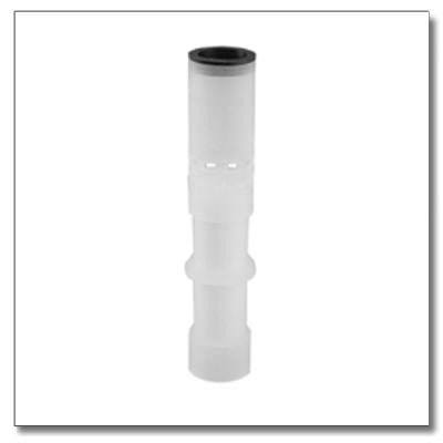 Scale Stick X1042