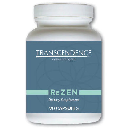90 Capsules B3090