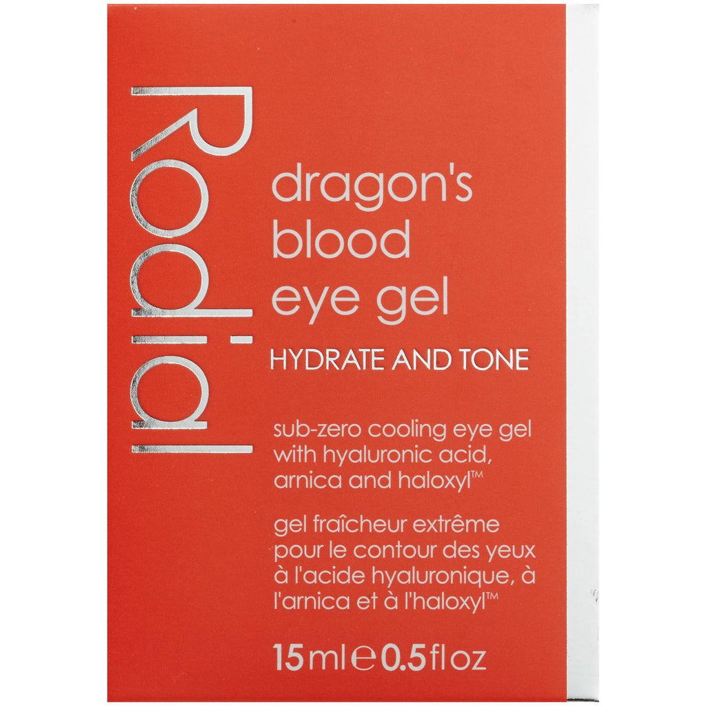 0.5 oz Eye Gel Q28729