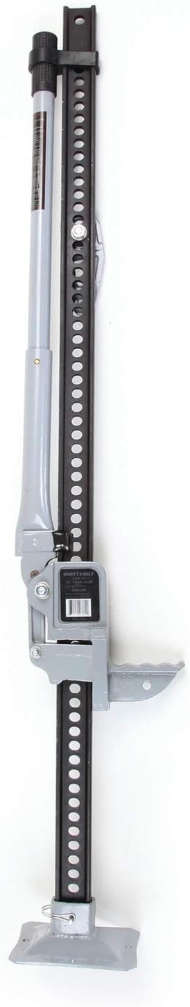 54" Universal Trail Jack V733