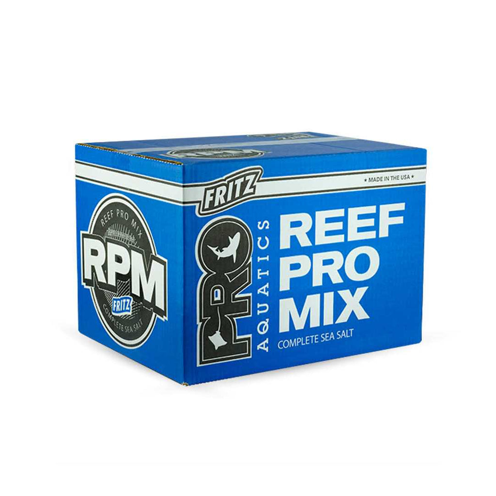 Reef Pro Mix Marine Salt M29480