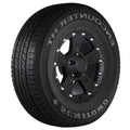 P215/65R17 98T Tire L71799