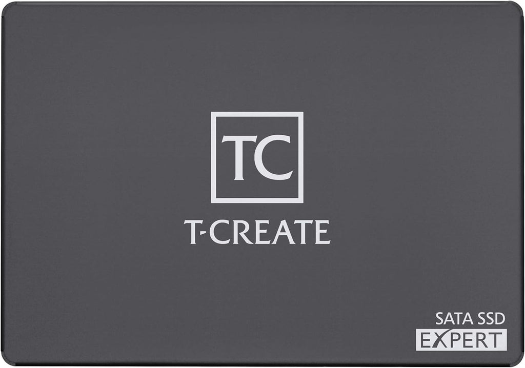 1TB 2.5 Inch SATA III Internal Solid State Drive M7683