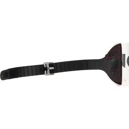 Splitboard Skins M266