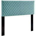 Mint Velvet Twin Headboard A79950