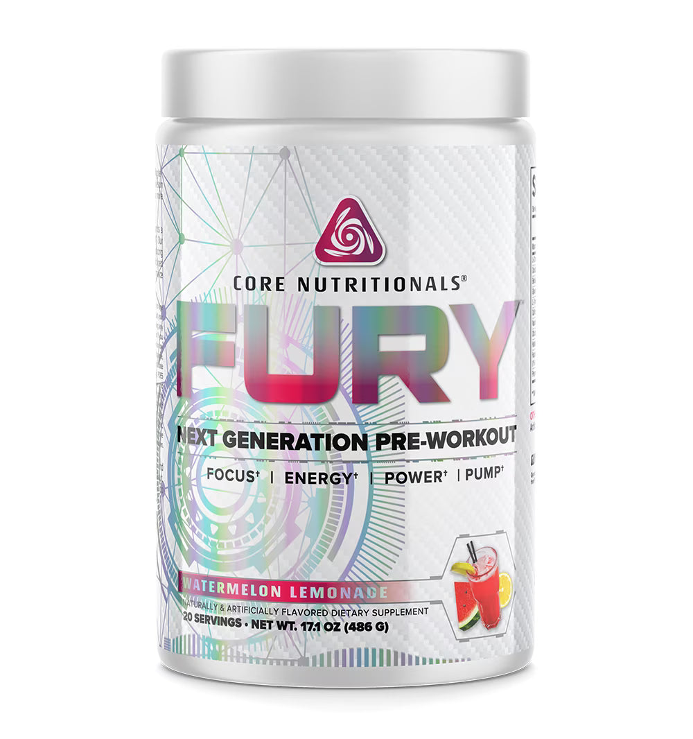 20 Fully Dosed Servings Pre Workout Z777