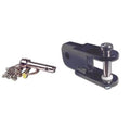 Adapter Bar C8751