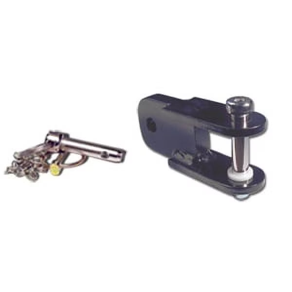 Adapter Bar C8751