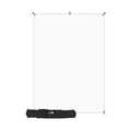 White Backdrop I71075