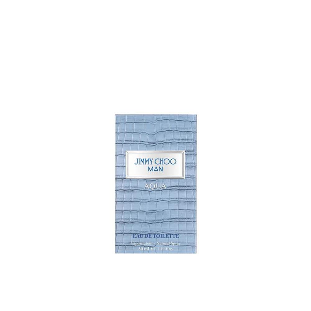 1.0 fl. oz. B6820