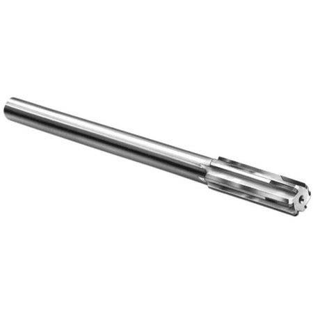 Carbide Tipped Chucking Reamer I890224