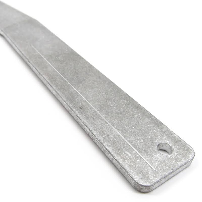 Clutch Alignment Bar X925